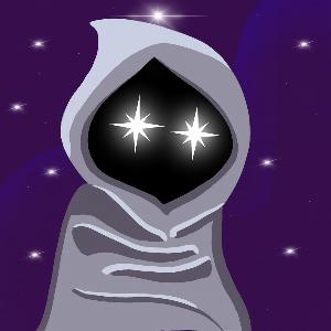 How to sell Stardust AI Trader (Stardust)
