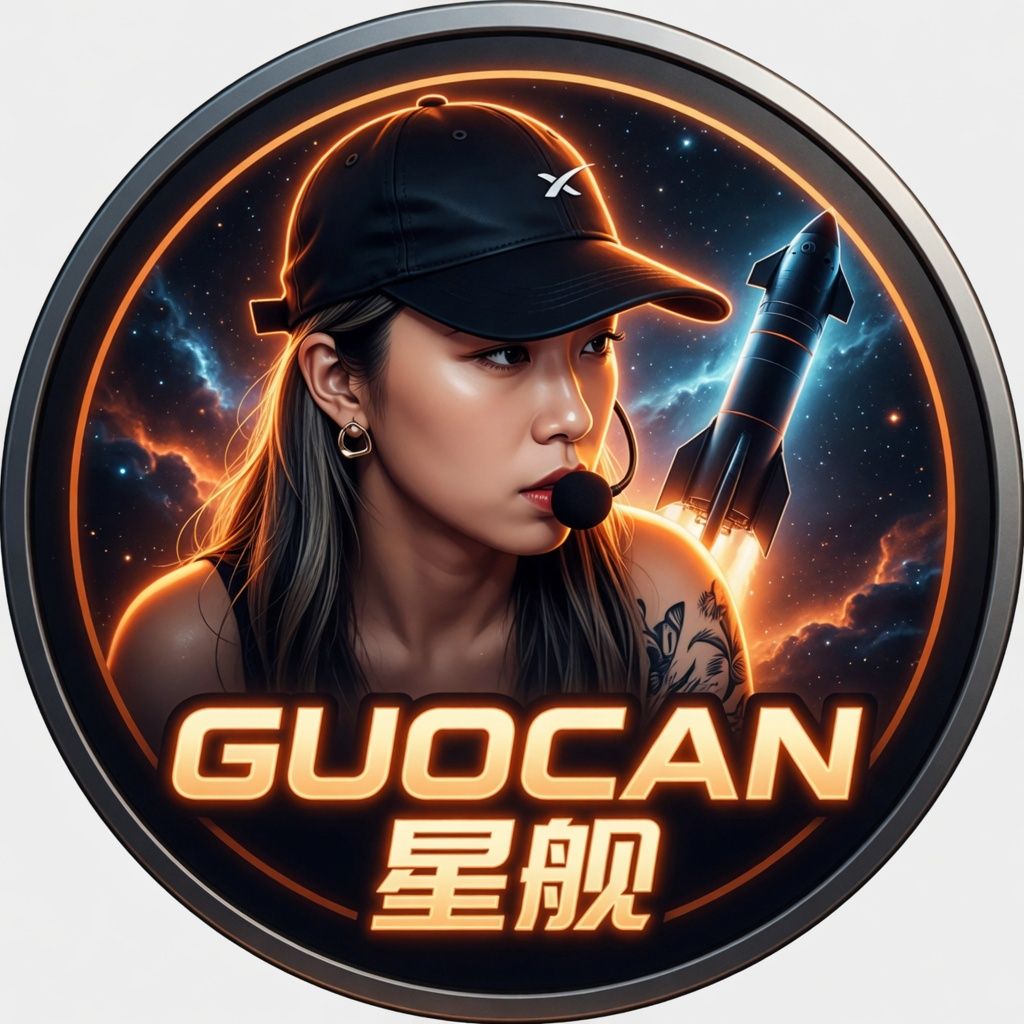 ¿Qué es STARGuo(STARGuo)?