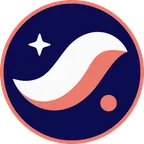 Starknet BTCFi arc (Stark) converter and calculator