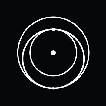 Qu'est-ce que Starlink Solana(Starlink)