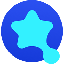 سعر Starlink