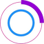 StarMesh