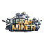 Prix de StarMiner