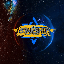 Starship price