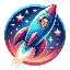 Starship On Solana (STSHIP) converter and calculator