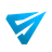 SSHIP