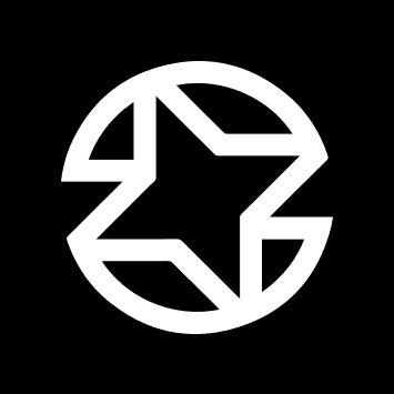 What is StarsMintXyz(StarsMint)