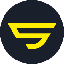 StarTerra