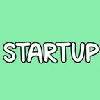 Startup (STARTUP) converter and calculator