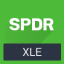 State Street Energy Select Sector SPDR ETF (Derivatives)(XLE)とは