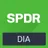 DIA