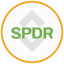 Czym jest State Street SPDR S&P 500 ETF Tokenized bStocks(SPYB)