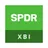 XBI