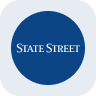 State Street(RSTT) là gì?