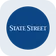 Як продати State Street (RSTT)