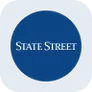 State Street