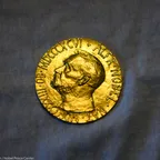 Conversor y calculadora de Statement from the Nobel (Nobel)