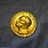 Nobel