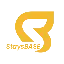 StaysBASE (SBS) Konverter und Rechner