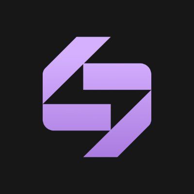 What is stbl official(STBL🐋)