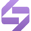 How to sell STBL (STBL)