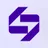 STBL