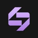 Convertitore e calcolatore di STBL_Token - STBL (STBL✨)