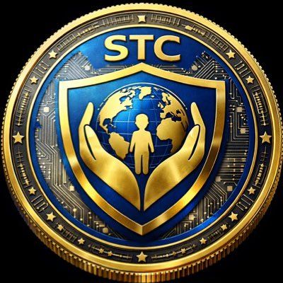 What is STC - SAVE THE CHILDREN &($STC)
