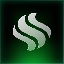 Cómo vender Steam22 (STM)