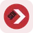rSTLD