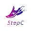 Step C (STC) Konverter und Rechner