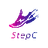 STC