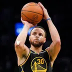 أداة تحويل وحاسبة عملة Stephen Curry (CURRY)