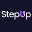 Conversor e calculadora de Stepup (STP)