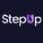 STP
