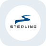 Sterling Infrastructure, Inc.