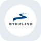 Sterling Infrastructure, Inc. price