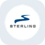 Sterling Infrastructure, Inc.