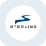 Конвертер і калькулятор Sterling Infrastructure, Inc. (rSTRL)