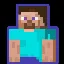 Конвертер и калькулятор Steve (STEVE)