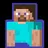 STEVE