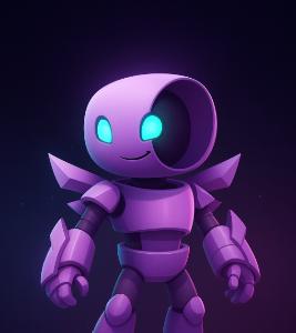 什麼是 Stibby(Stibby)