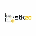 Conversor e calculadora de STK20 (stk20)