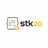 stk20
