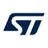 STM