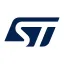 Prix de STMicroelectronics NV (Derivatives)