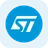RSTM