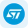 Як продати STMicroelectronics (RSTM)