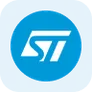 STMicroelectronics
