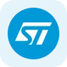 STMicroelectronics